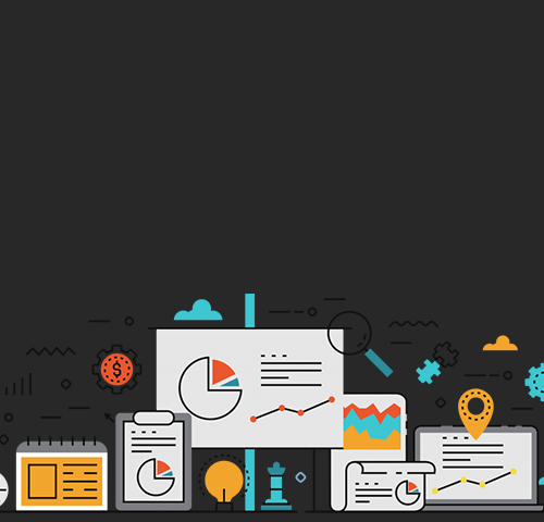 What is Programmatic Advertising?