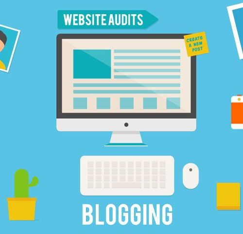 Blog Marketing: An Innovative Way To Reach Out
