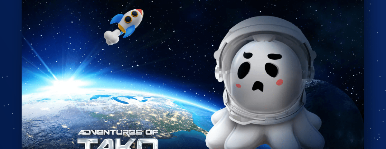 People’s HR Turbo – Designing a Global Face for a Homegrown HR Solution
