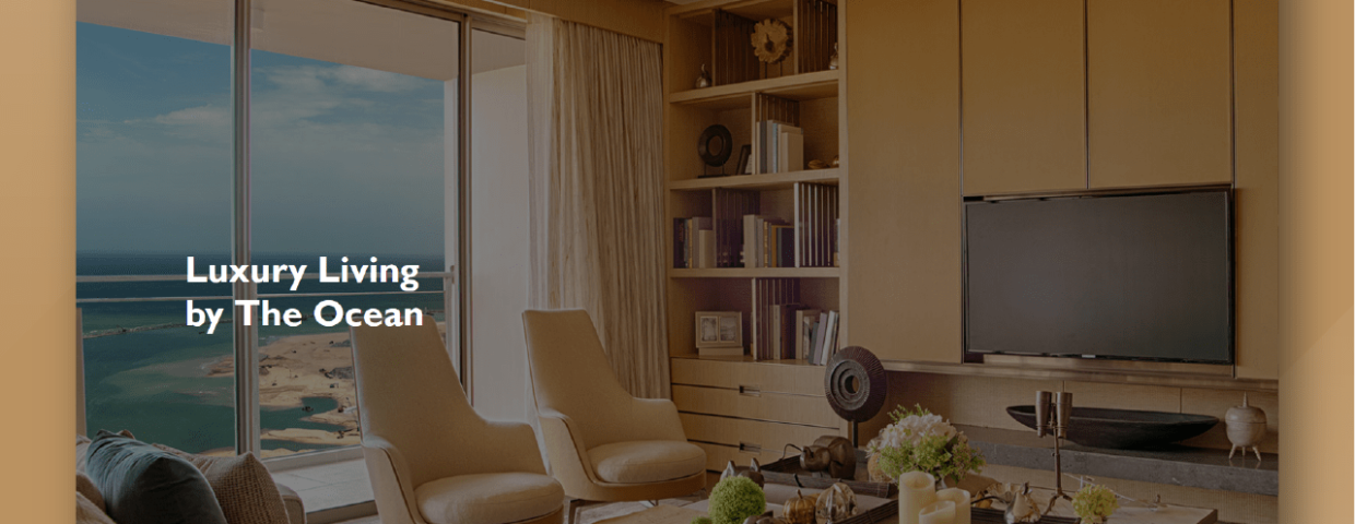 The Residences at One Galle Face – A Global Showcase for Sri Lanka’s Premier Residential Property Project