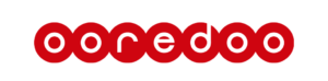 Group-137-300x74