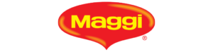 Mask-Group-12-300x74 (1)