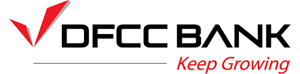 dfcc