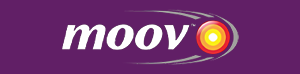 moov